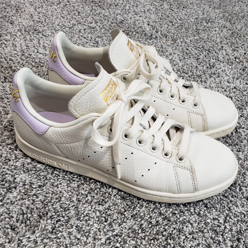 Stan Smith Adidas Sneakers